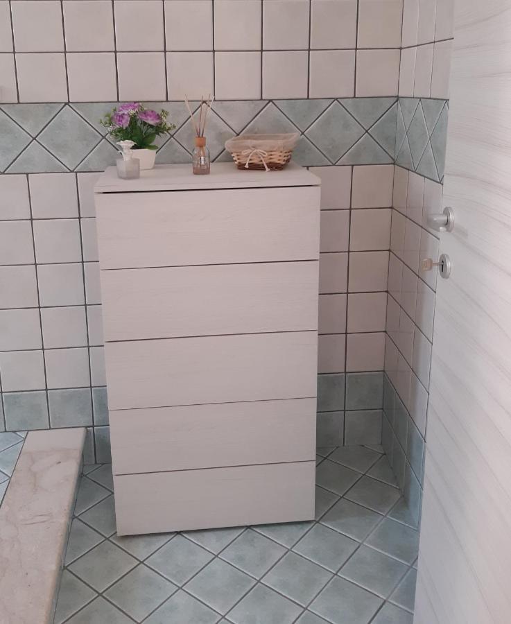 Alla Villaノート エクステリア 写真