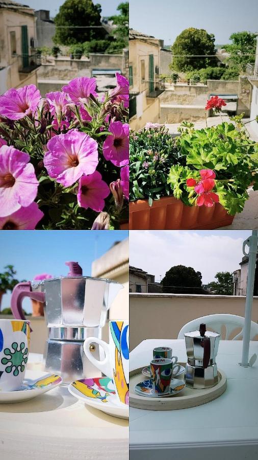 Alla Villaノート エクステリア 写真
